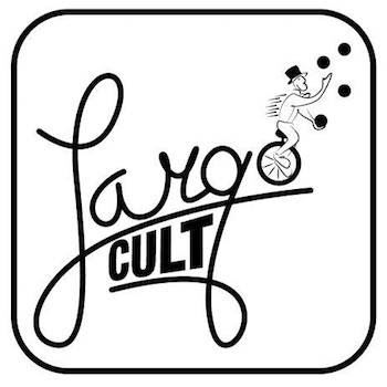 LargoCult 2015